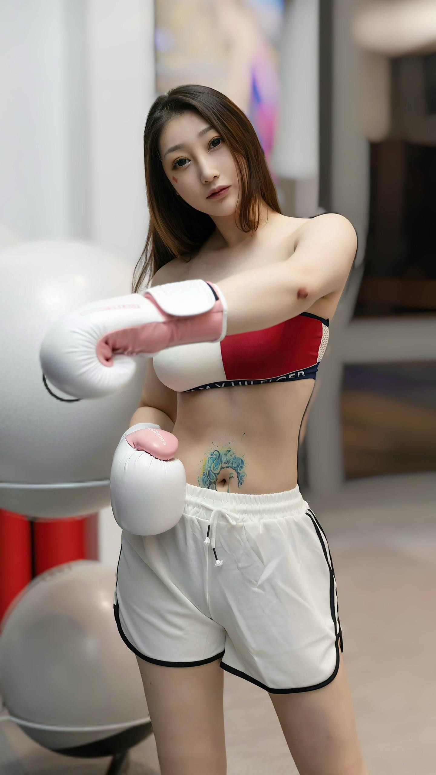 mm131高清图片001 - mm131官方网站精选