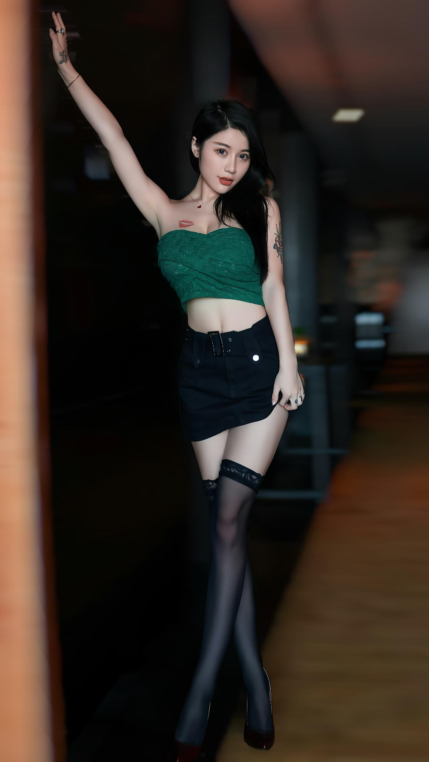 mm131高清图片011 - mm131图片网